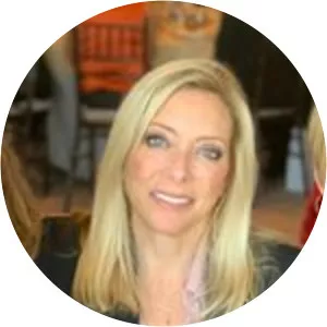 Dana Pinsky photograph