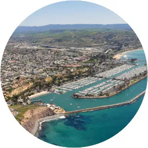 Dana Point