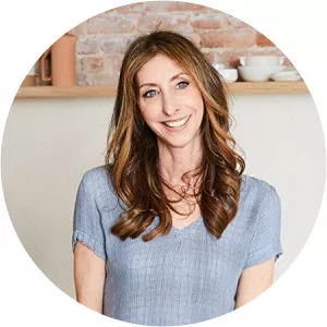 Dana Pollan - Author