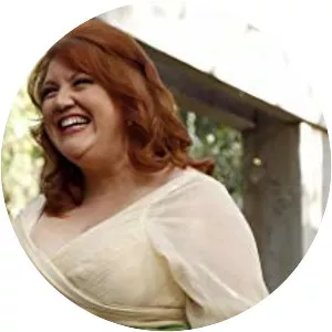 Dana Powell photograph