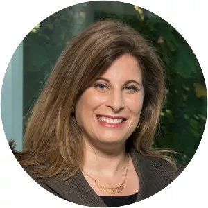 Dana Randall - Professor