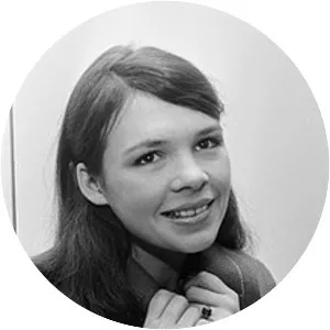 Dana Rosemary Scallon - Singer