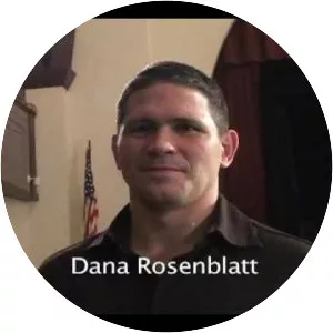 Dana Rosenblatt