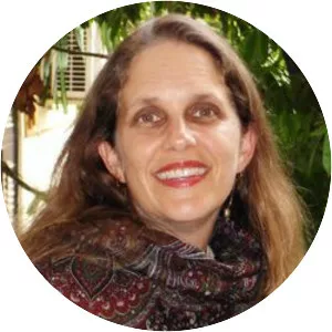 Dana Sachs - Writer