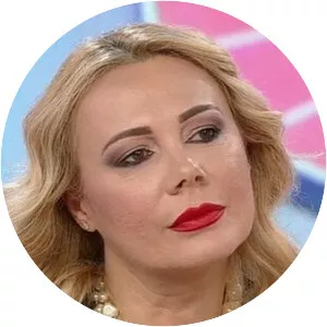 Dana Săvuică