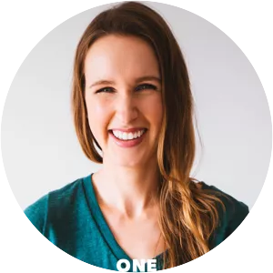 Dana Shultz - Author