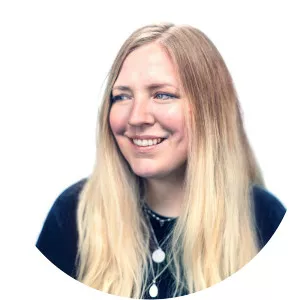 Dana Sibota - Movie character