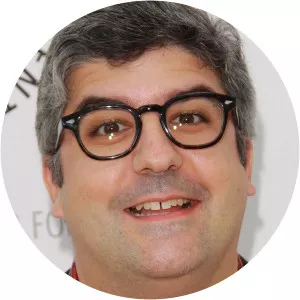 Dana Snyder