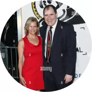 Dana Stanley photograph