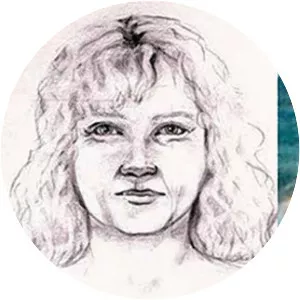 Dana Sue Gray - American serial killer