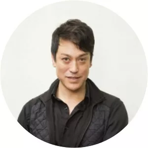 Dana Tai Soon Burgess