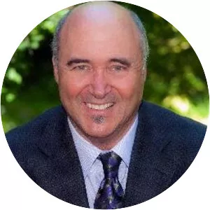 Dana Ullman - Homeopath