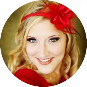 Dana Volney - Author