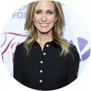 Dana Walden - Chief Executive Officer of Fox