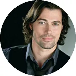 Dana Watkins - Actor