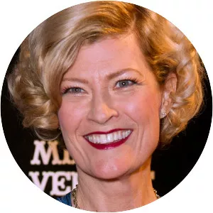 Dana Wheeler-Nicholson