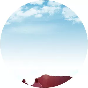 Dana White: Lookin' for a Fight - TV program