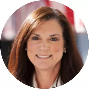 Dana Young - Politician