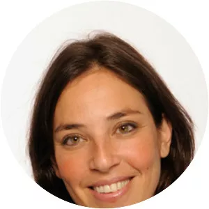 Danae Elon - Israeli filmmaker