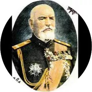 danail nikolaev