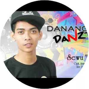 Danang Danzt - Musical artist