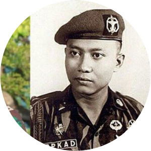 danang prasetyo wibowo