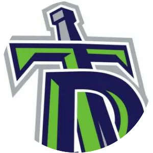 Danbury Titans