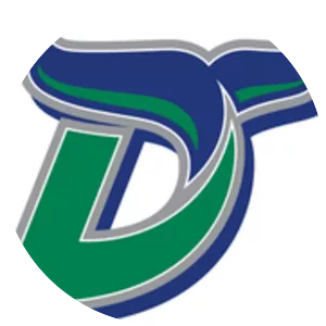 Danbury Whalers