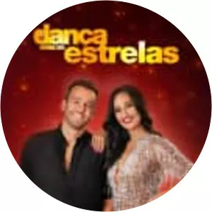 Dança com as Estrelas