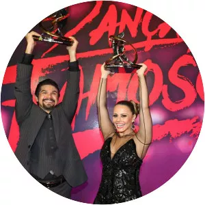 Dança dos Famosos