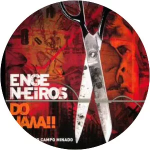 Dançando No Campo Minado