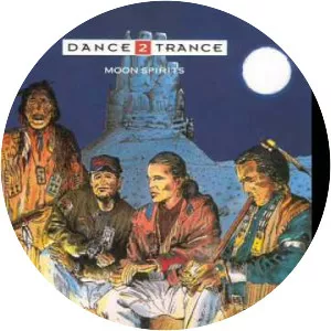 Dance 2 Trance