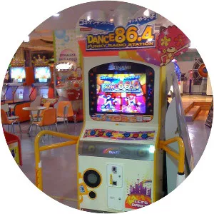 Dance 86. 4 Funky Radio Station