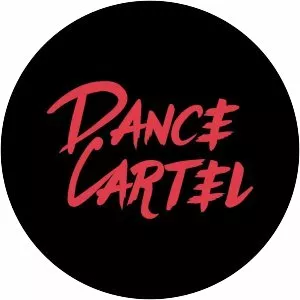 Dance Cartel