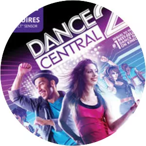 Dance Central 2