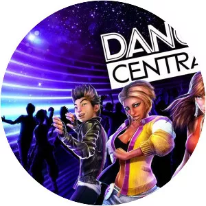 Dance Central 3