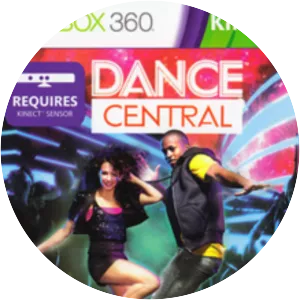 Dance Central - Musical game