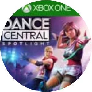 Dance Central Spotlight