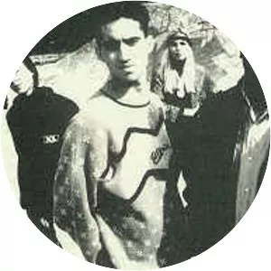 Dance Conspiracy - Musical group