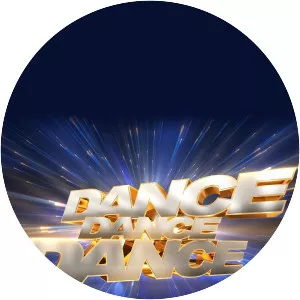 Dance Dance Dance - TV show