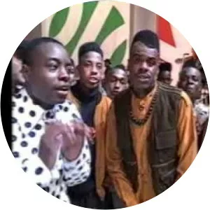 Dance Energy - TV program