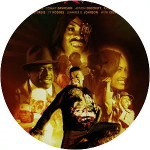 Dance Fu - 2011 ‧ Martial Arts/Comedy ‧ 1h 29m