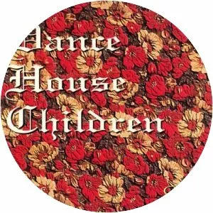 Dance House Children