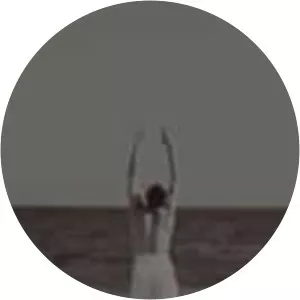 Dance in the Sun - 1953 ‧ Short