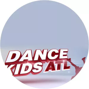 Dance Kids ATL - TV program