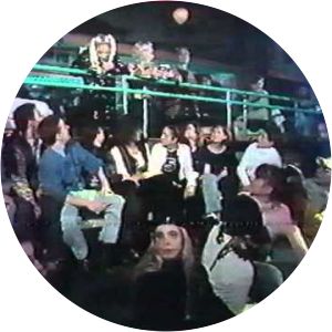 Dance Machine Club - TV program