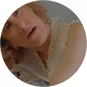 Dance Me to My Song - 1998 ‧ Drama/Romance ‧ 1h 42m