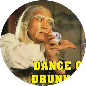 Dance of the Drunk Mantis