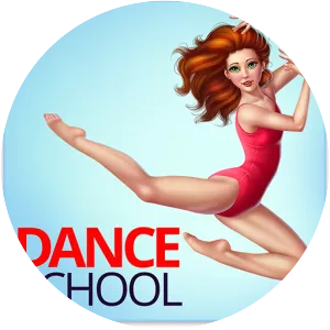 Dance School Stories  Dance Dreams Come