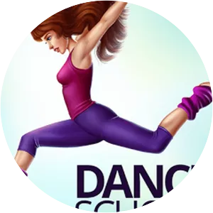 Dance School Stories - Dance Dreams Come True